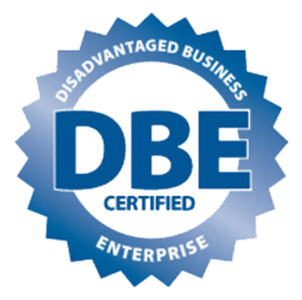 TERAWATT Engineering