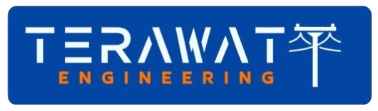 TERAWATT Engineering